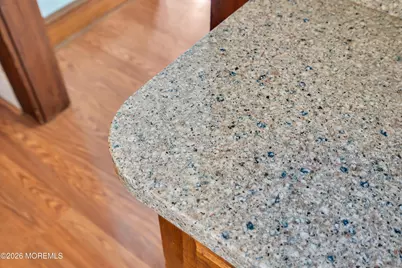 906 Lincoln Avenue, Pine Beach, NJ 08741 - Photo 27