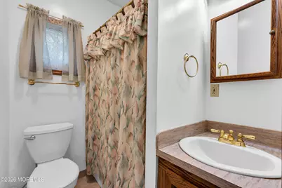 906 Lincoln Avenue, Pine Beach, NJ 08741 - Photo 35