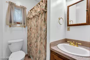 906 Lincoln Ave, Pine Beach, NJ 08741 - Photo 35