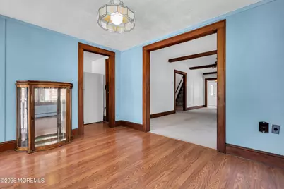 906 Lincoln Avenue, Pine Beach, NJ 08741 - Photo 23