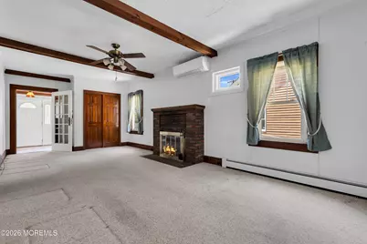 906 Lincoln Avenue, Pine Beach, NJ 08741 - Photo 15