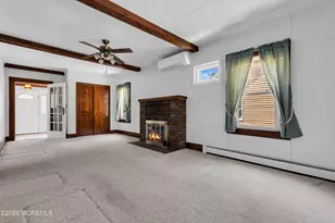 906 Lincoln Ave, Pine Beach, NJ 08741 - Photo 15