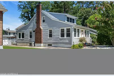 906 Lincoln Avenue, Pine Beach, NJ 08741 - Photo 5