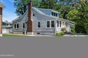 906 Lincoln Ave, Pine Beach, NJ 08741 - Photo 5