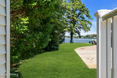 906 Lincoln Avenue, Pine Beach, NJ 08741 - Photo 49