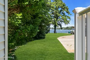 906 Lincoln Ave, Pine Beach, NJ 08741 - Photo 49