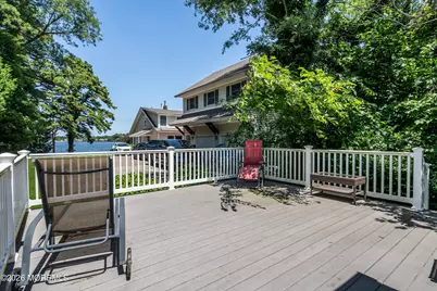 906 Lincoln Avenue, Pine Beach, NJ 08741 - Photo 47