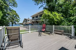 906 Lincoln Ave, Pine Beach, NJ 08741 - Photo 47