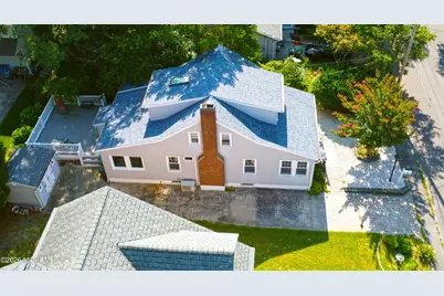 906 Lincoln Avenue, Pine Beach, NJ 08741 - Photo 53