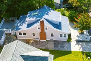 906 Lincoln Ave, Pine Beach, NJ 08741 - Photo 53