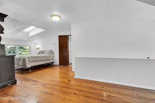 906 Lincoln Ave, Pine Beach, NJ 08741 - Photo 37