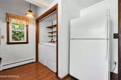 906 Lincoln Avenue, Pine Beach, NJ 08741 - Photo 29