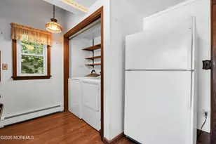 906 Lincoln Ave, Pine Beach, NJ 08741 - Photo 29