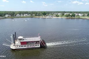 906 Lincoln Ave, Pine Beach, NJ 08741 - Photo 57
