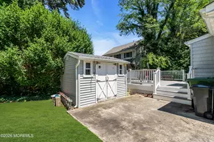 906 Lincoln Ave, Pine Beach, NJ 08741 - Photo 51