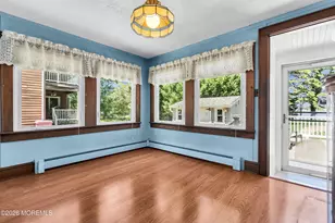 906 Lincoln Ave, Pine Beach, NJ 08741 - Photo 19