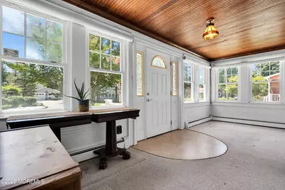 906 Lincoln Avenue, Pine Beach, NJ 08741 - Photo 9