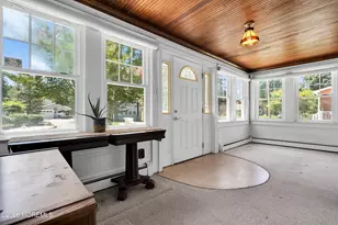906 Lincoln Ave, Pine Beach, NJ 08741 - Photo 9