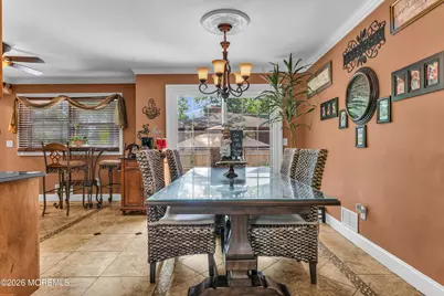 35 Dugan Lane, Toms River Township, NJ 08755 - Photo 11