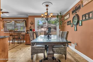 35 Dugan Ln, Toms River Township, NJ 08755 - Photo 11