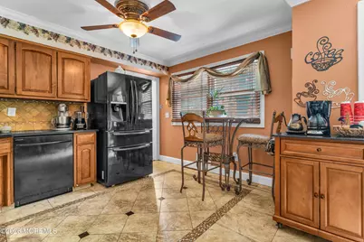 35 Dugan Lane, Toms River Township, NJ 08755 - Photo 13