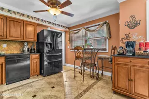 35 Dugan Ln, Toms River Township, NJ 08755 - Photo 13