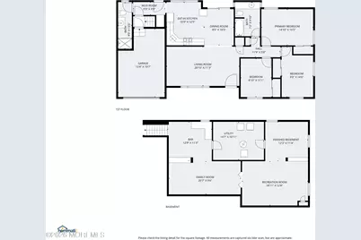 35 Dugan Lane, Toms River Township, NJ 08755 - Photo 37