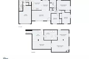 35 Dugan Ln, Toms River Township, NJ 08755 - Photo 37