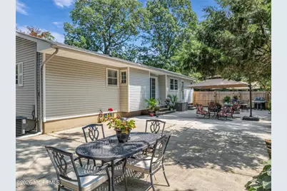 35 Dugan Lane, Toms River Township, NJ 08755 - Photo 33