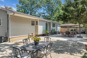 35 Dugan Ln, Toms River Township, NJ 08755 - Photo 33