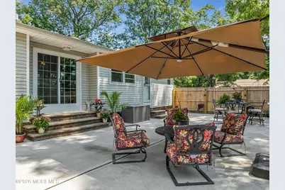 35 Dugan Lane, Toms River Township, NJ 08755 - Photo 5