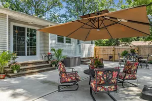 35 Dugan Ln, Toms River Township, NJ 08755 - Photo 5