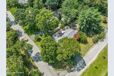 35 Dugan Lane, Toms River Township, NJ 08755 - Photo 7