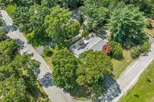 35 Dugan Ln, Toms River Township, NJ 08755 - Photo 7