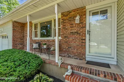 35 Dugan Lane, Toms River Township, NJ 08755 - Photo 31