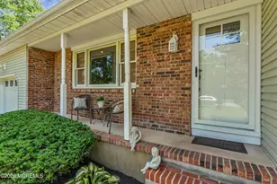 35 Dugan Ln, Toms River Township, NJ 08755 - Photo 31
