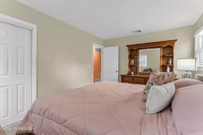 35 Dugan Lane, Toms River Township, NJ 08755 - Photo 23