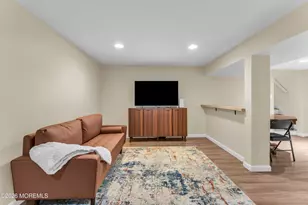 35 Dugan Ln, Toms River Township, NJ 08755 - Photo 25