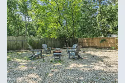 35 Dugan Lane, Toms River Township, NJ 08755 - Photo 29