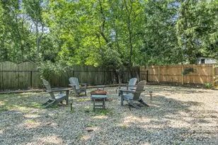 35 Dugan Ln, Toms River Township, NJ 08755 - Photo 29
