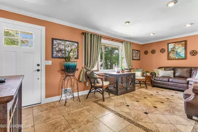 35 Dugan Lane, Toms River Township, NJ 08755 - Photo 9