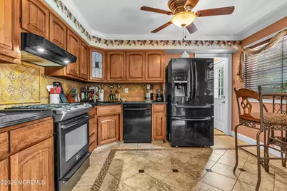 35 Dugan Lane, Toms River Township, NJ 08755 - Photo 15