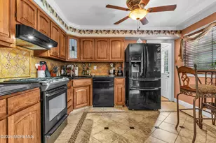 35 Dugan Ln, Toms River Township, NJ 08755 - Photo 15