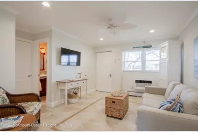 455 Ocean Boulevard #25, Long Branch, NJ 07740 - Photo 5