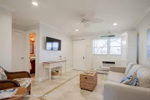455 Ocean Blvd, Long Branch, NJ 07740 - Photo 5