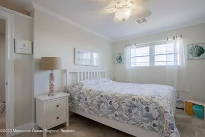 455 Ocean Boulevard #25, Long Branch, NJ 07740 - Photo 7