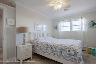 455 Ocean Blvd, Long Branch, NJ 07740 - Photo 7