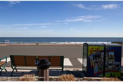 455 Ocean Boulevard #25, Long Branch, NJ 07740 - Photo 15