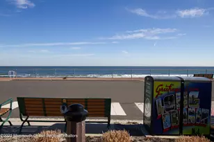 455 Ocean Blvd, Long Branch, NJ 07740 - Photo 15