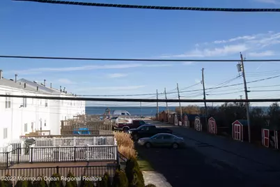 455 Ocean Boulevard #25, Long Branch, NJ 07740 - Photo 9
